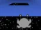 Játék Run online