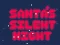 Játék Santa's Silent Night online