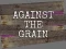 Játék Against the Grain online