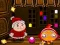 Játék Monkey Go Happly Stage 373 online