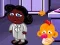 Játék Monkey Go Happly Stage 377 online