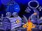 Játék Monkey Go Happly Stage 379 online