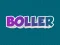 Játék Boller online