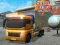 Játék 18 Wheeler Cargo Simulator 2 online