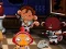 Játék Monkey Go Happy Stage 810 online