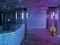 Játék Abandoned Hospital Escape online