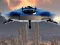 Játék Ufo Spaceship Adventure online