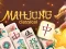 Játék Mahjong Classical online