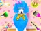 Játék Princess Pet Beauty Salon online