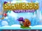 Játék Snail Bob 6 online