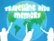 Játék Travelling Kids Memory online