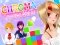 Játék Chroma Manga Girls online