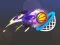 Játék Basket Shot online