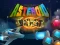 Játék Asteroid Burst online