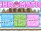 Játék Chromatic seals online