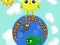 Játék Hungry Bird World online