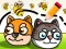 Játék Save My Pet Party online