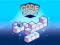 Játék Code Maze online