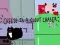 Játék Cheese is a Clout Chaser online