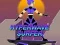 Játék Hyperwave Surfer online