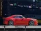 Játék Heist Driver 3 online