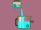 Játék Water Pouring Puzzle online