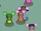 Játék How Many Mice online
