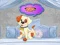Játék Pizza Paw Escape online