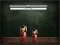 Játék Amgel Easy Room Escape 162 online