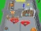 Játék Castle Assassin online