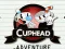 Játék Cuphead Adventure online