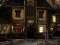 Játék Mystic Manor Escape online