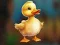 Játék Jocose Duck Rescue online