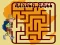 Játék Maze in Tourist online