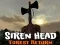 Játék Siren Head Forest Return online