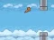Játék Flappy Cat online