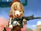 Játék Anime Girl Shooting online