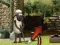 Játék Shaun the Sheep Championsheeps online