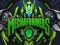 Játék Mecha Formers 3 online