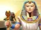 Játék Queen of Egypt Cleopatra's Jewels online
