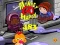 Játék Monkey Go Happy Stage 483 online