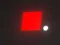 Játék Pong with Power Ups online