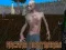 Játék Arcane Nightmares online