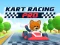 Játék Kart Racing Pro online