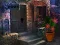 Játék Fancy Mansion Escape online