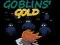 Játék Goblin's Gold online