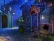 Játék Shadow City Escape online