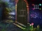 Játék Tunnel City Escape online