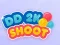 Játék DD 2K Shoot online