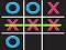 Játék TicTacToe online